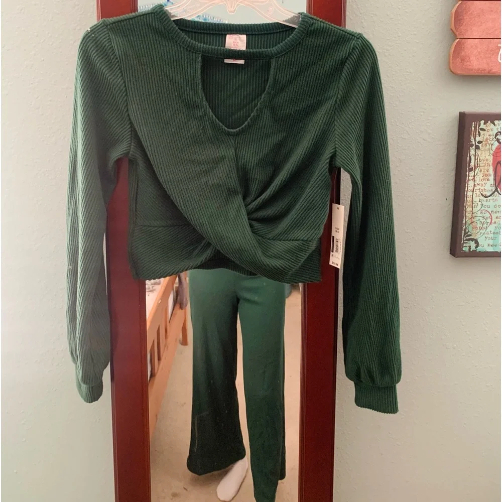❌SOLD❌ - Picture 2 of 6